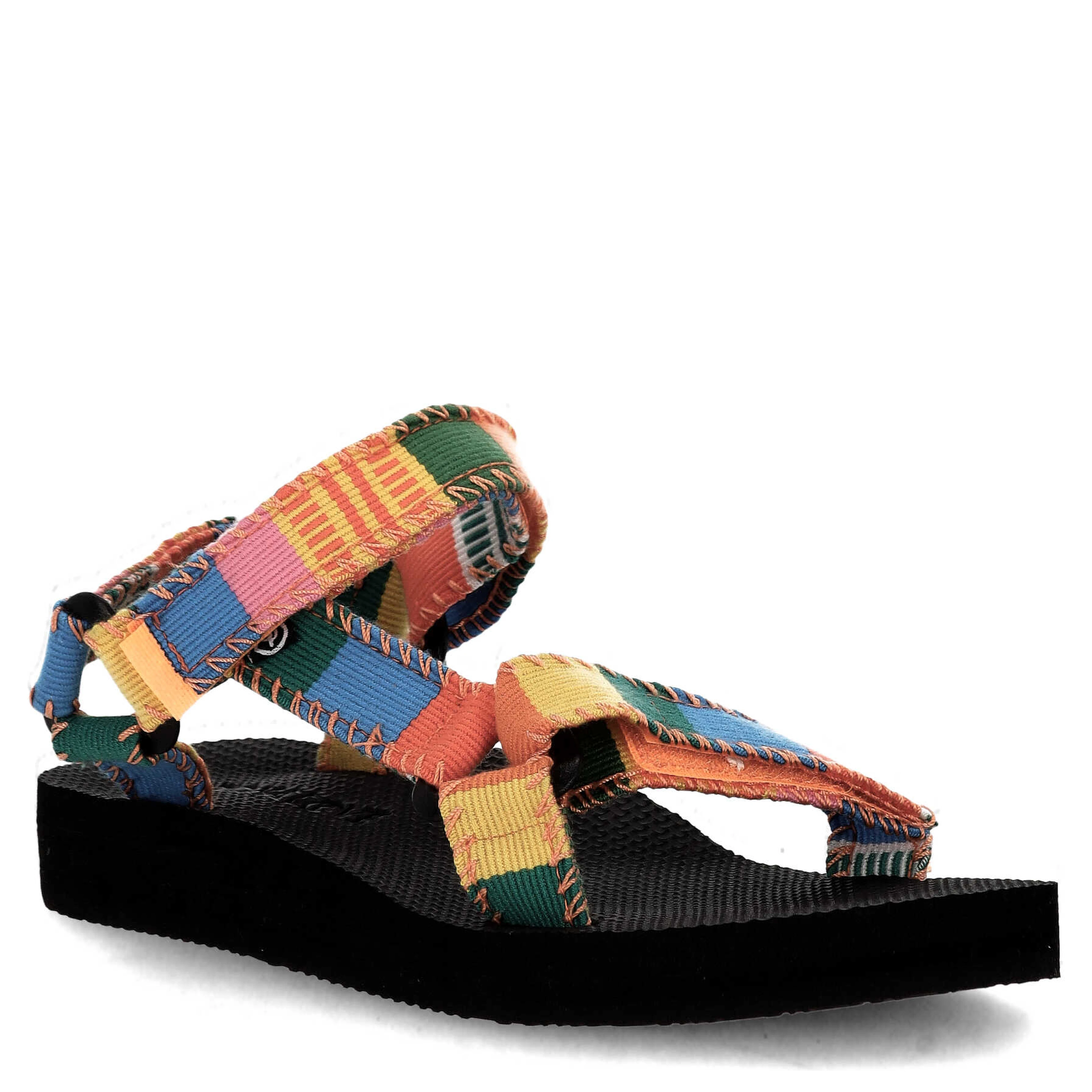 ARIZONA LOVE Sandals