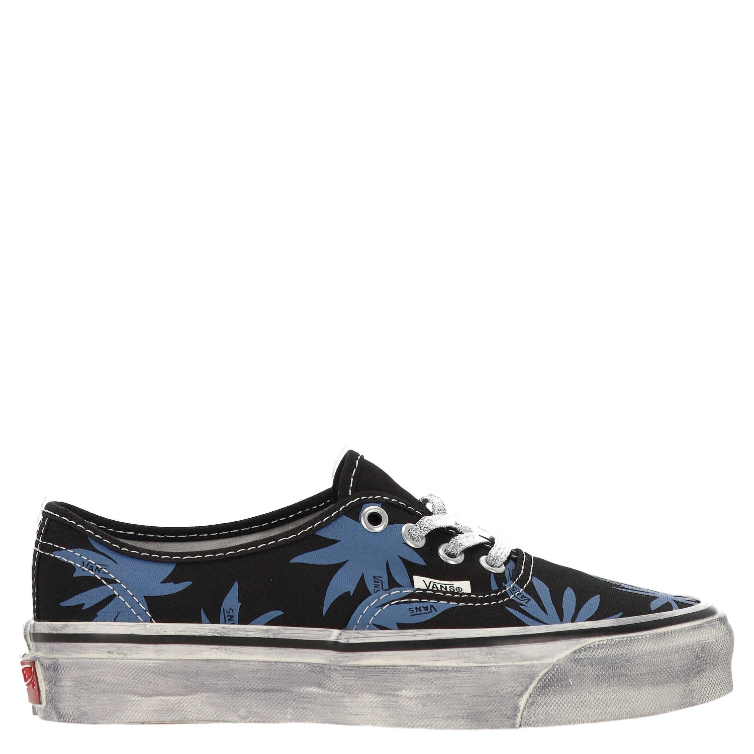 VANS Sneakers Black