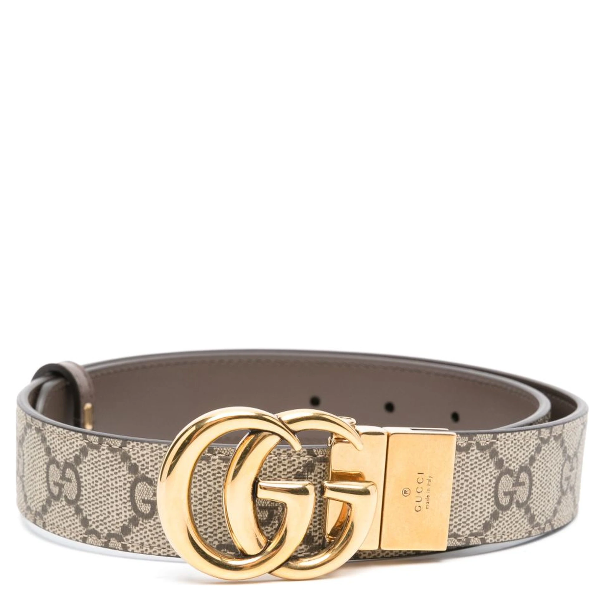 Gucci Belts