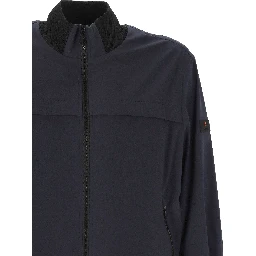 Peuterey Jackets