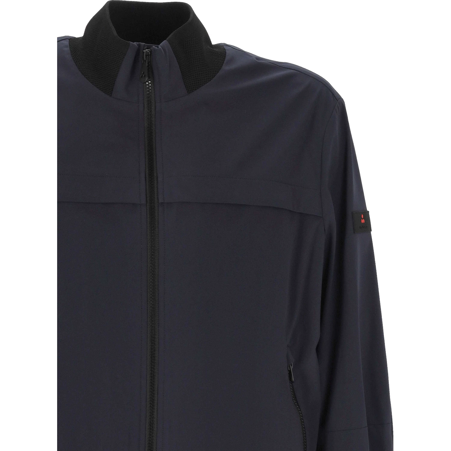 Peuterey Jackets