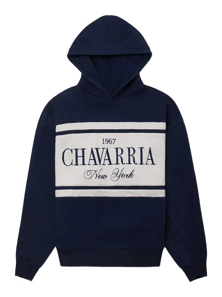 WILLY CHAVARRIA Sweaters Blue