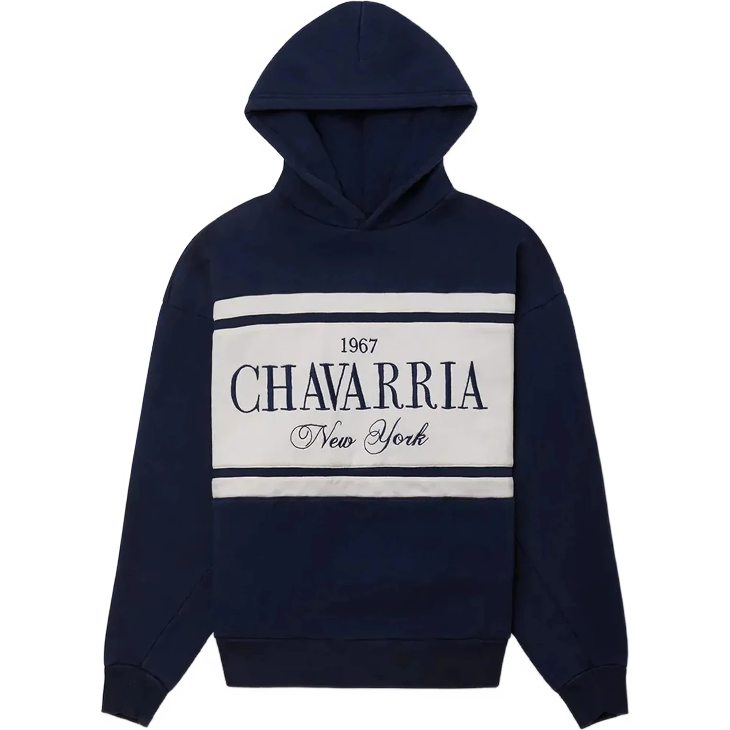 WILLY CHAVARRIA Sweaters Blue