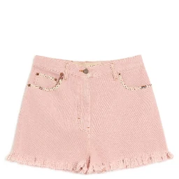 Valentino PAP Shorts