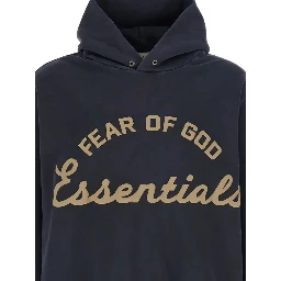 FEAR OF GOD ESSENTIALS Sweaters