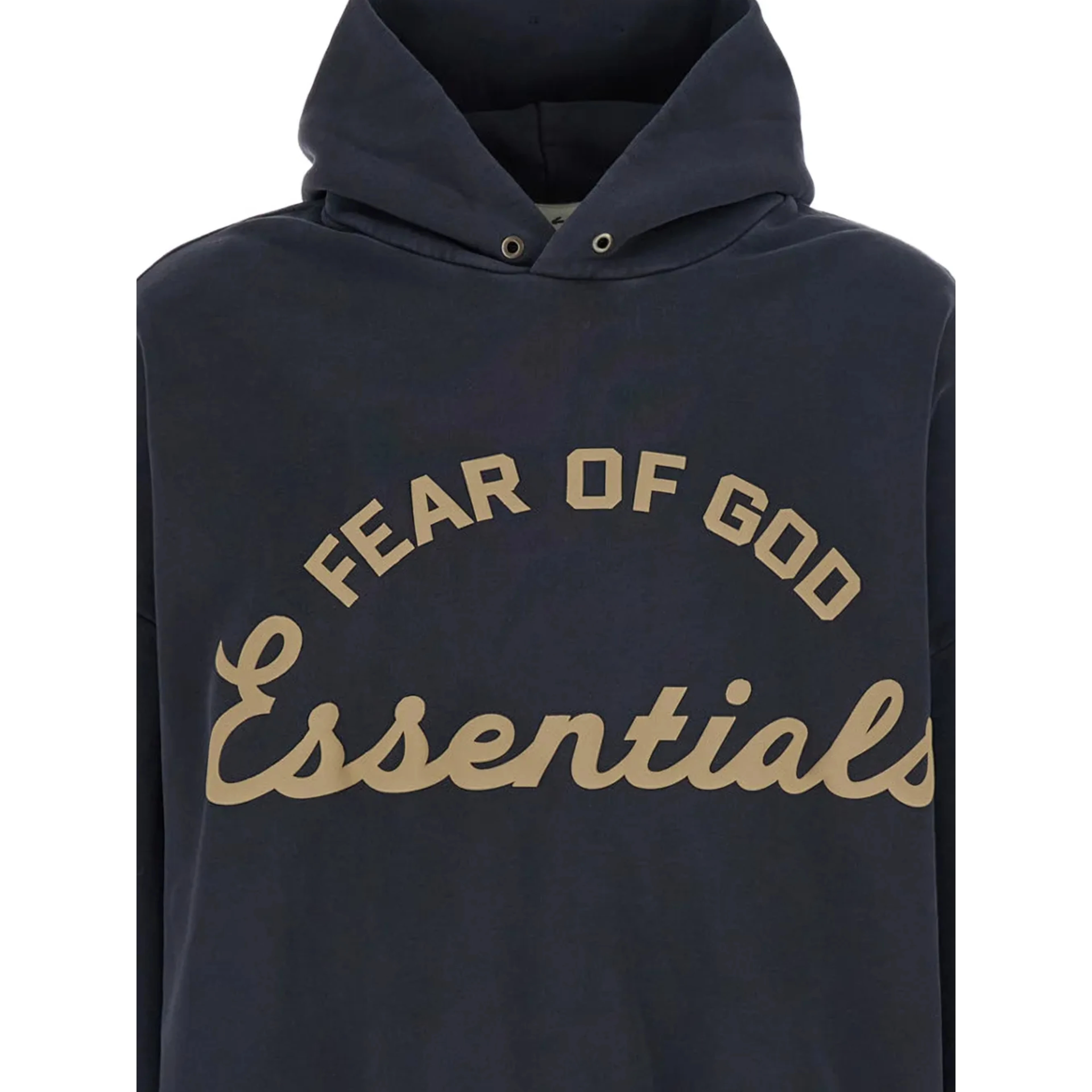 FEAR OF GOD ESSENTIALS Sweaters