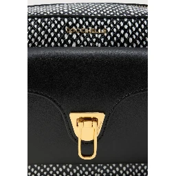 Coccinelle Bags