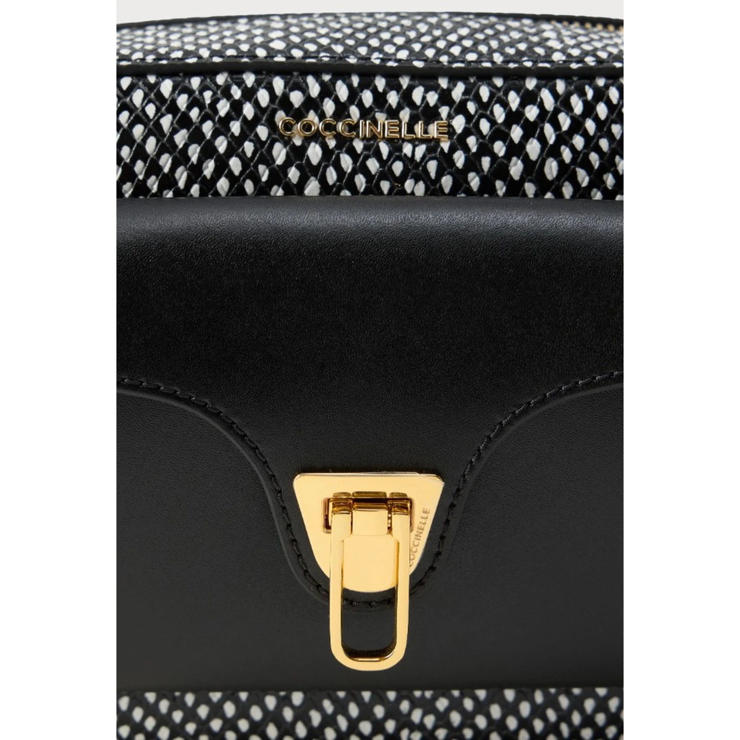 Coccinelle Bags