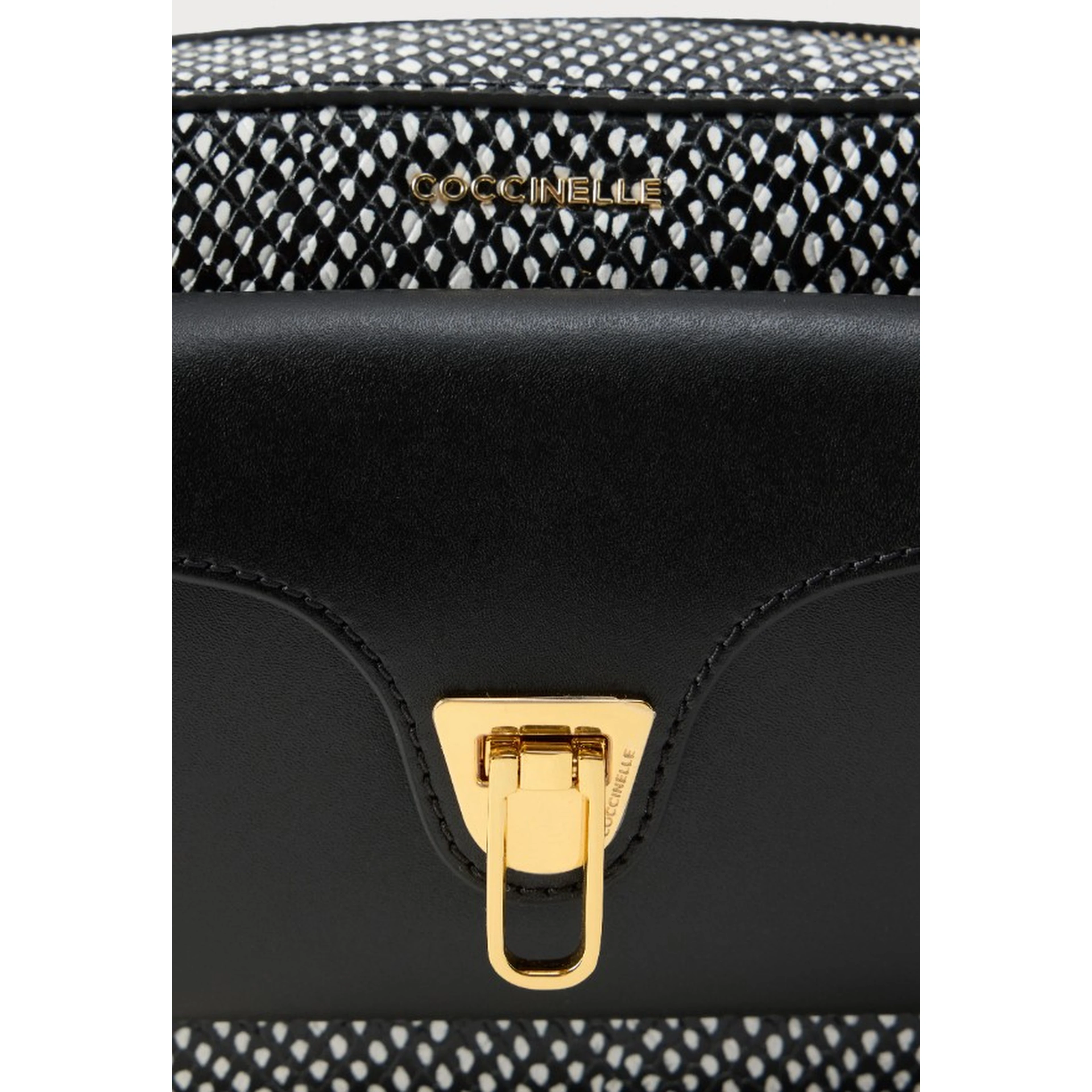 Coccinelle Bags