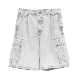 Carhartt WIP Shorts