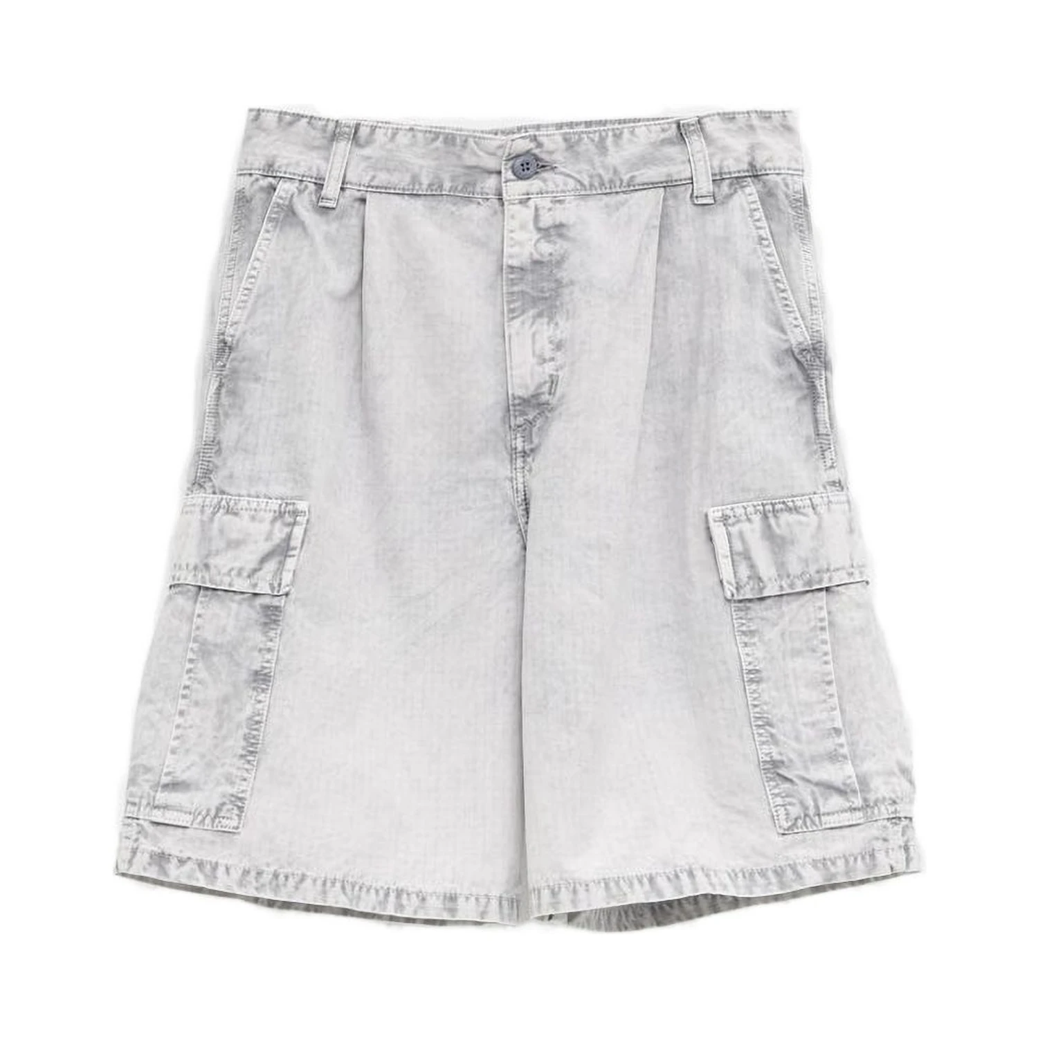 Carhartt WIP Shorts