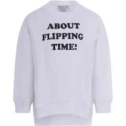 Stella McCartney Sweaters