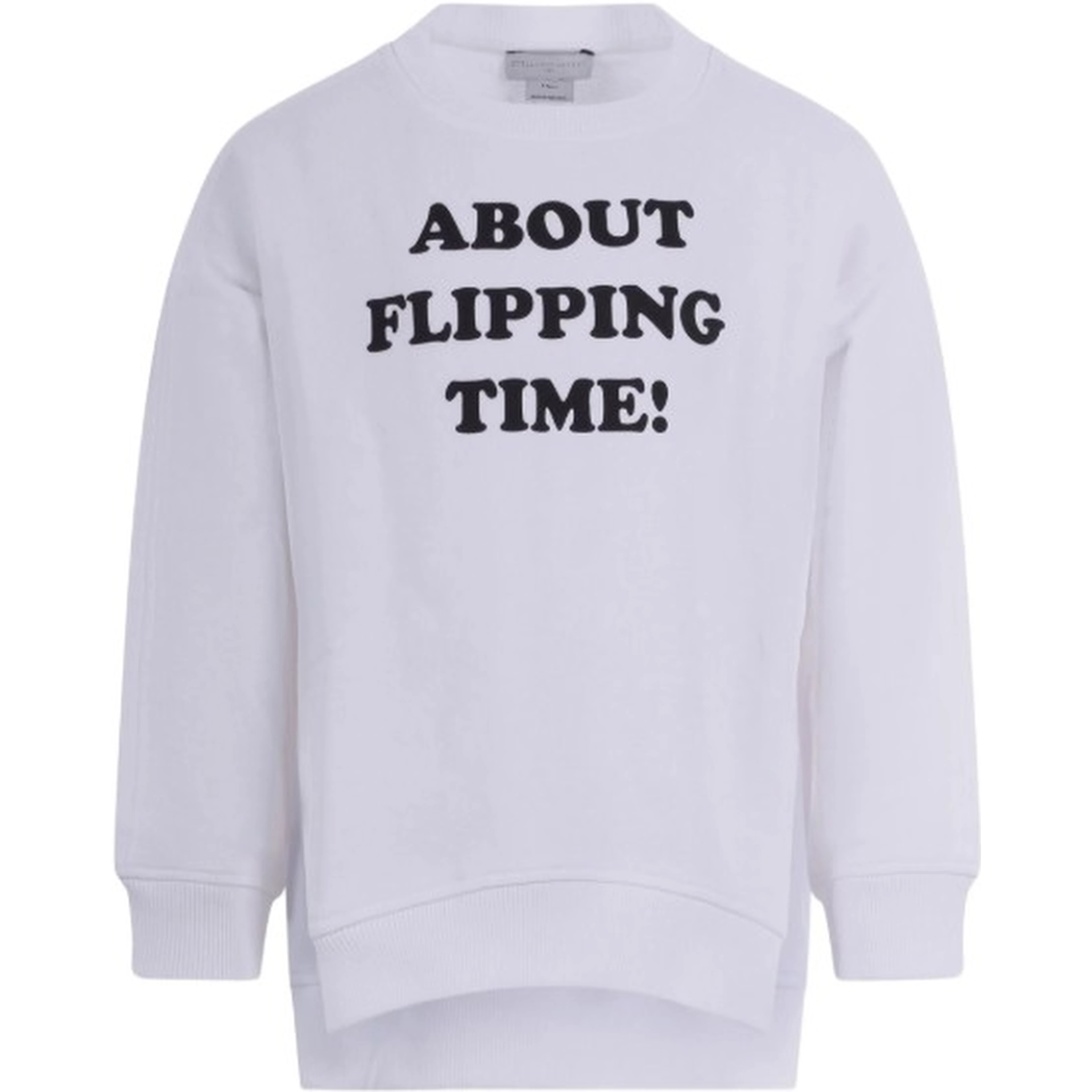 Stella McCartney Sweaters