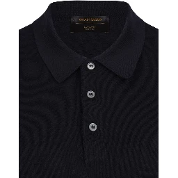 Gran Sasso Sweaters