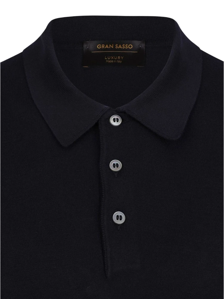 Gran Sasso Sweaters alternative