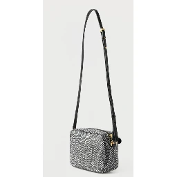 Coccinelle Bags