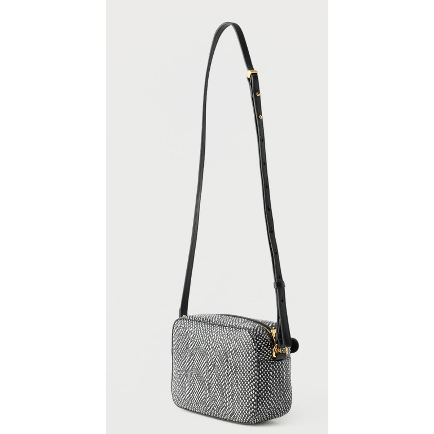 Coccinelle Bags