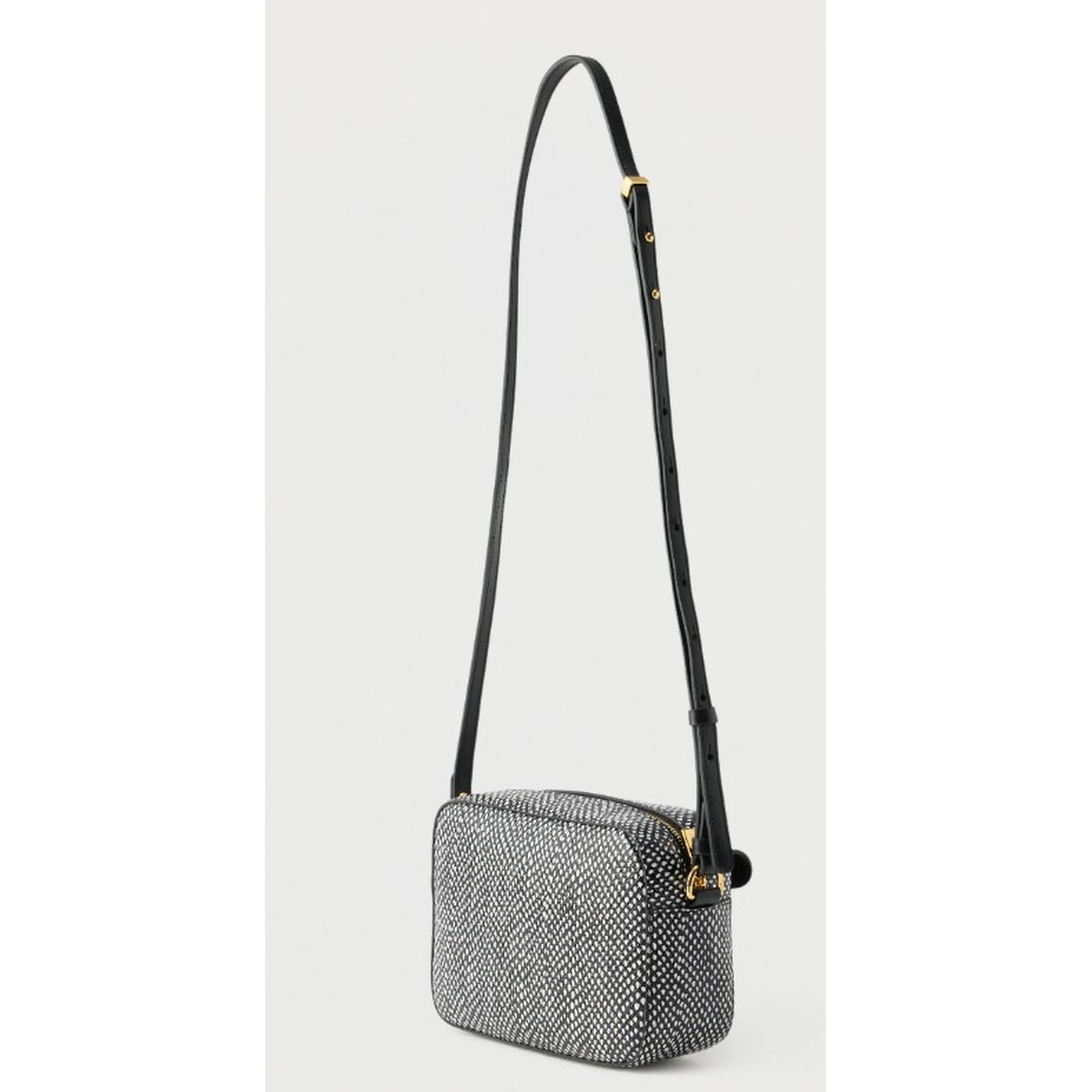 Coccinelle Bags