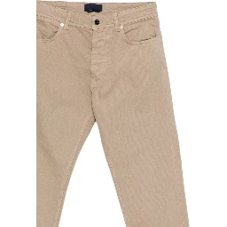 Stone Island Trousers