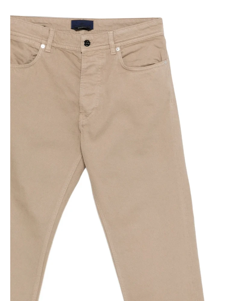Stone Island Trousers alternative