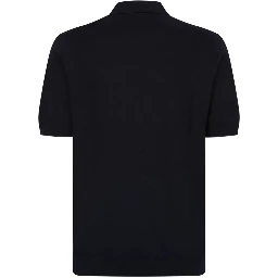 Gran Sasso Sweaters