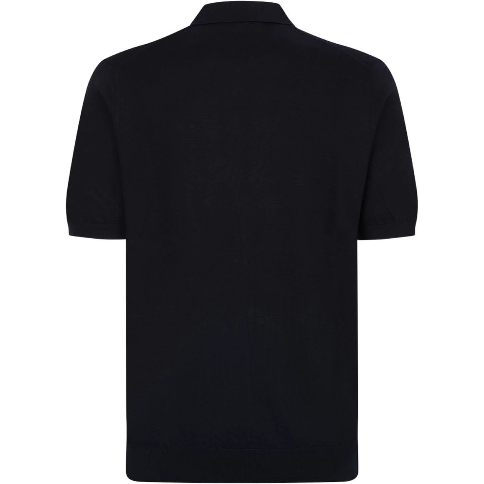Gran Sasso Sweaters