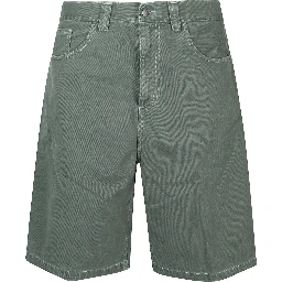 Carhartt WIP Shorts