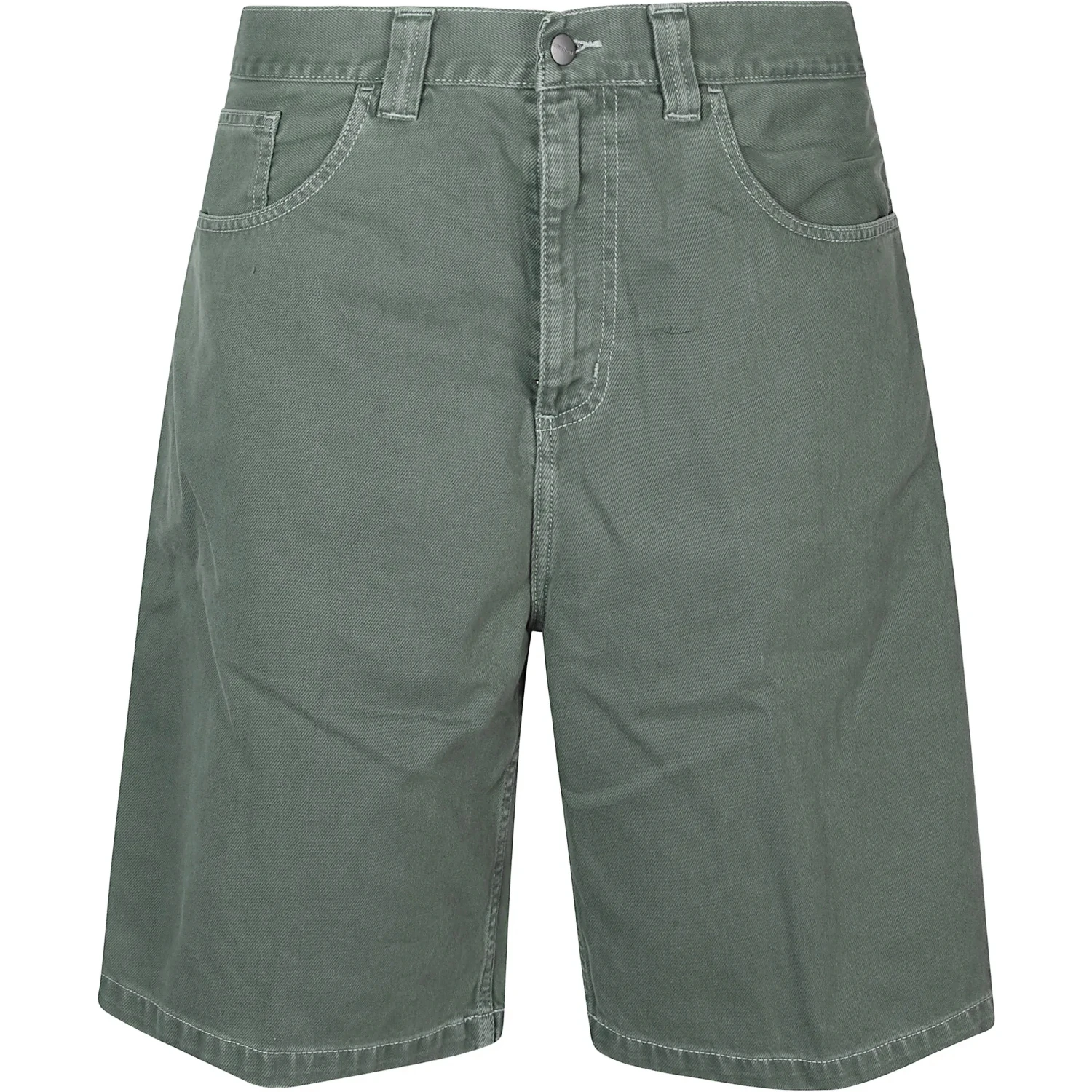 Carhartt WIP Shorts