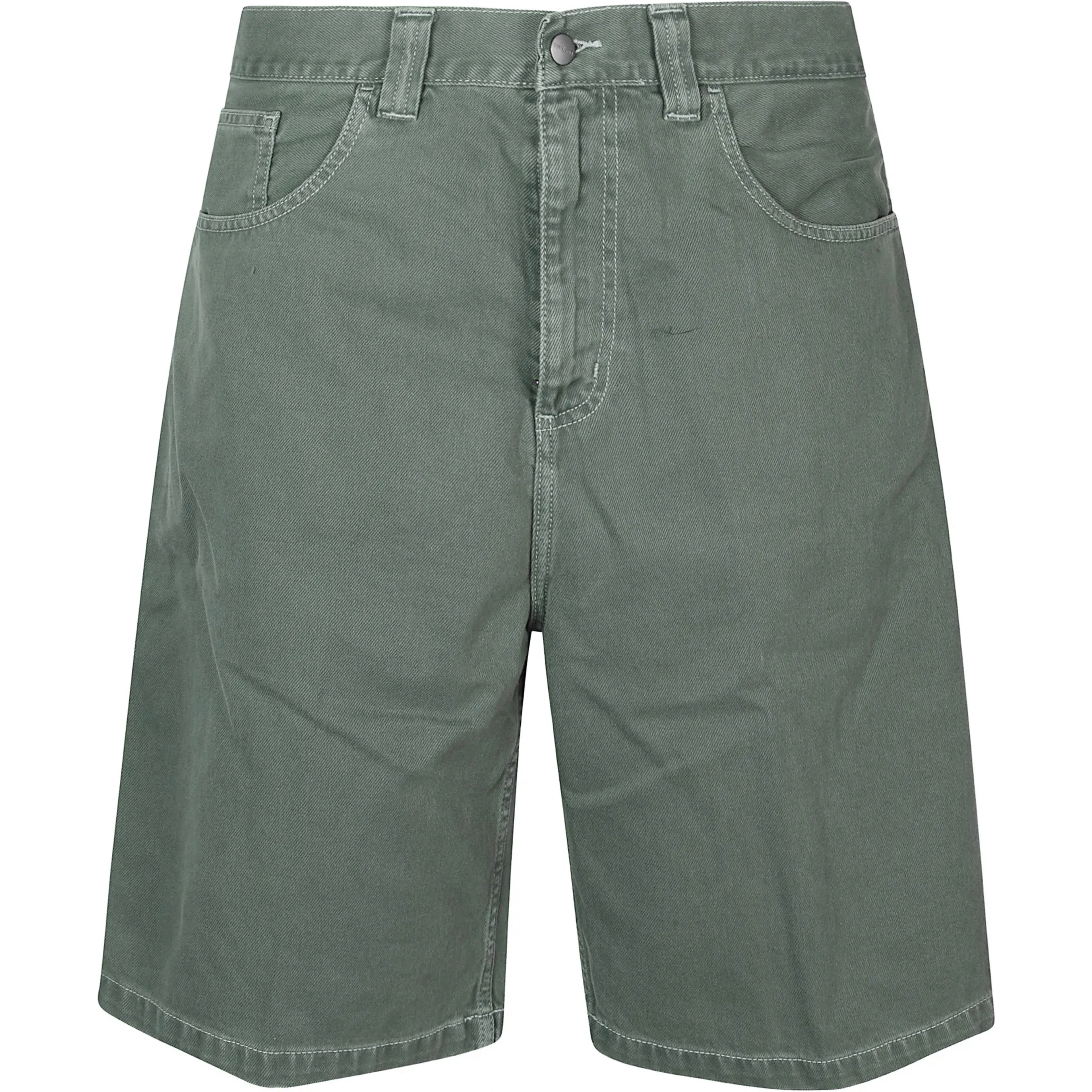 Carhartt WIP Shorts