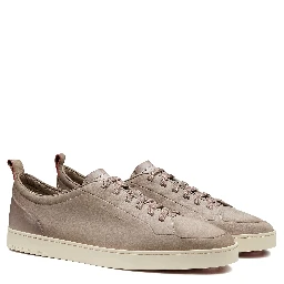 Santoni Sneakers