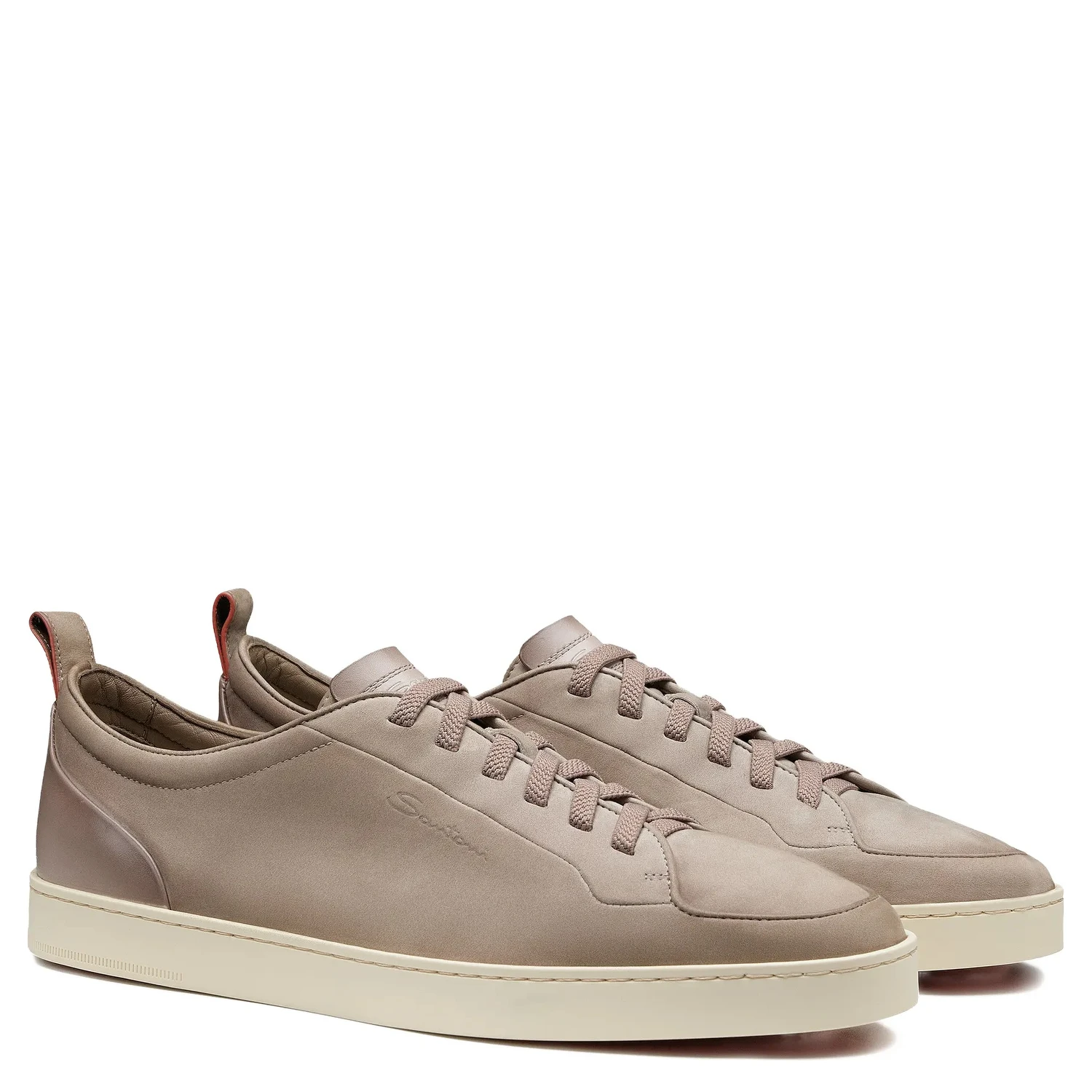 Santoni Sneakers
