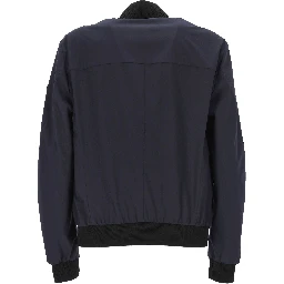 Peuterey Jackets