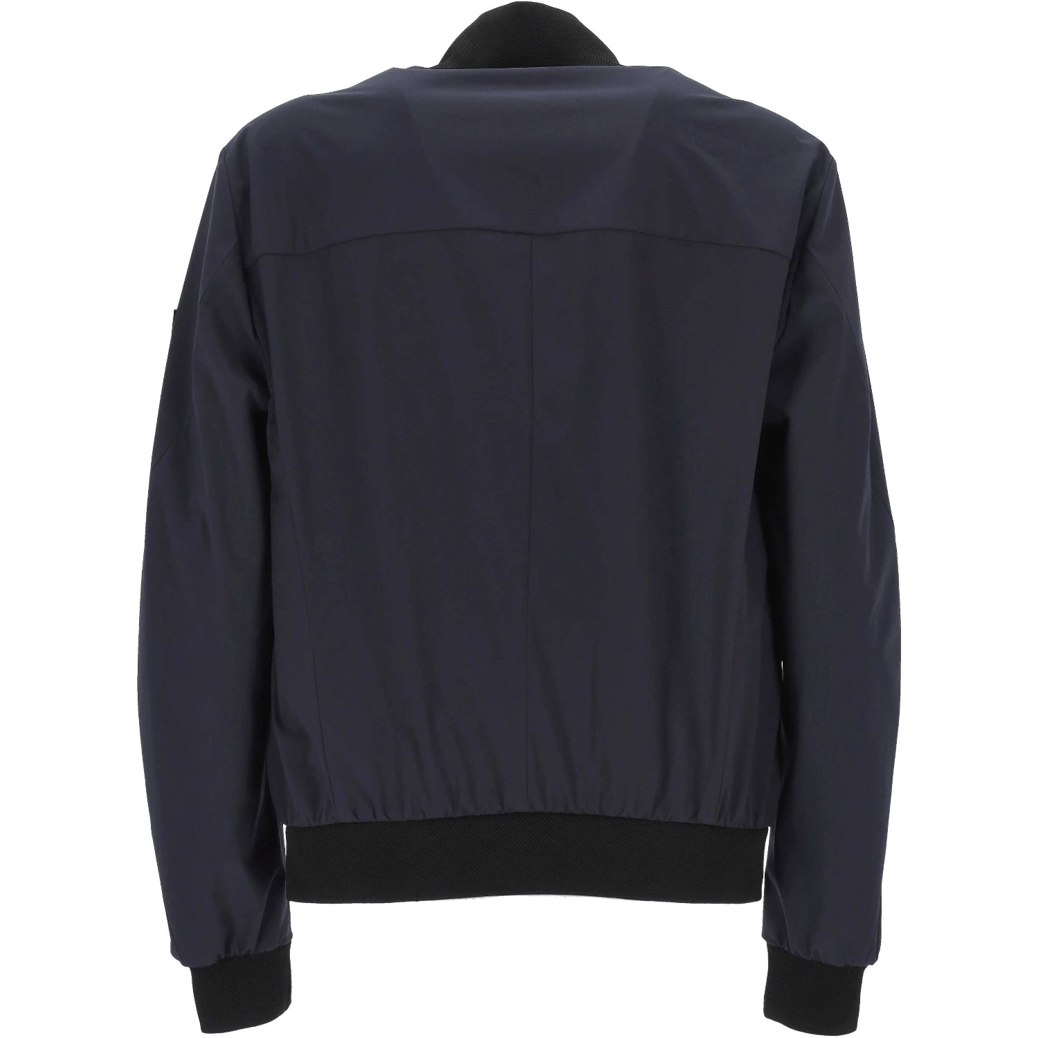 Peuterey Jackets