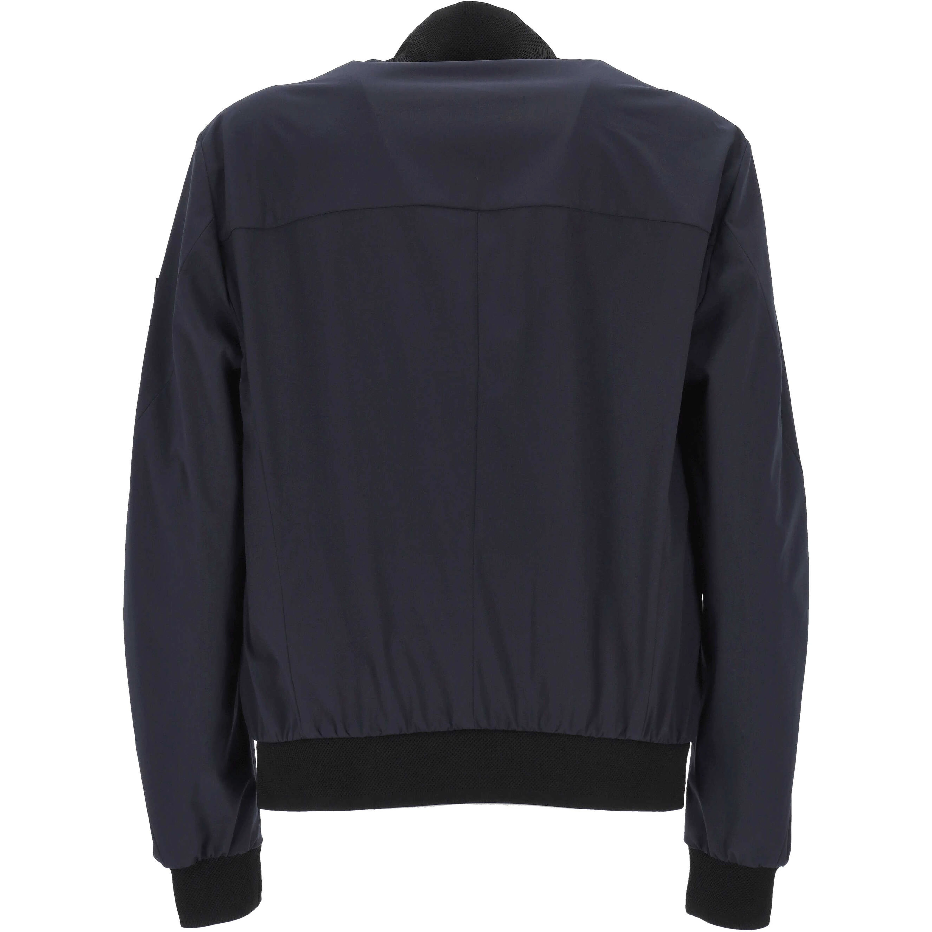 Peuterey Jackets