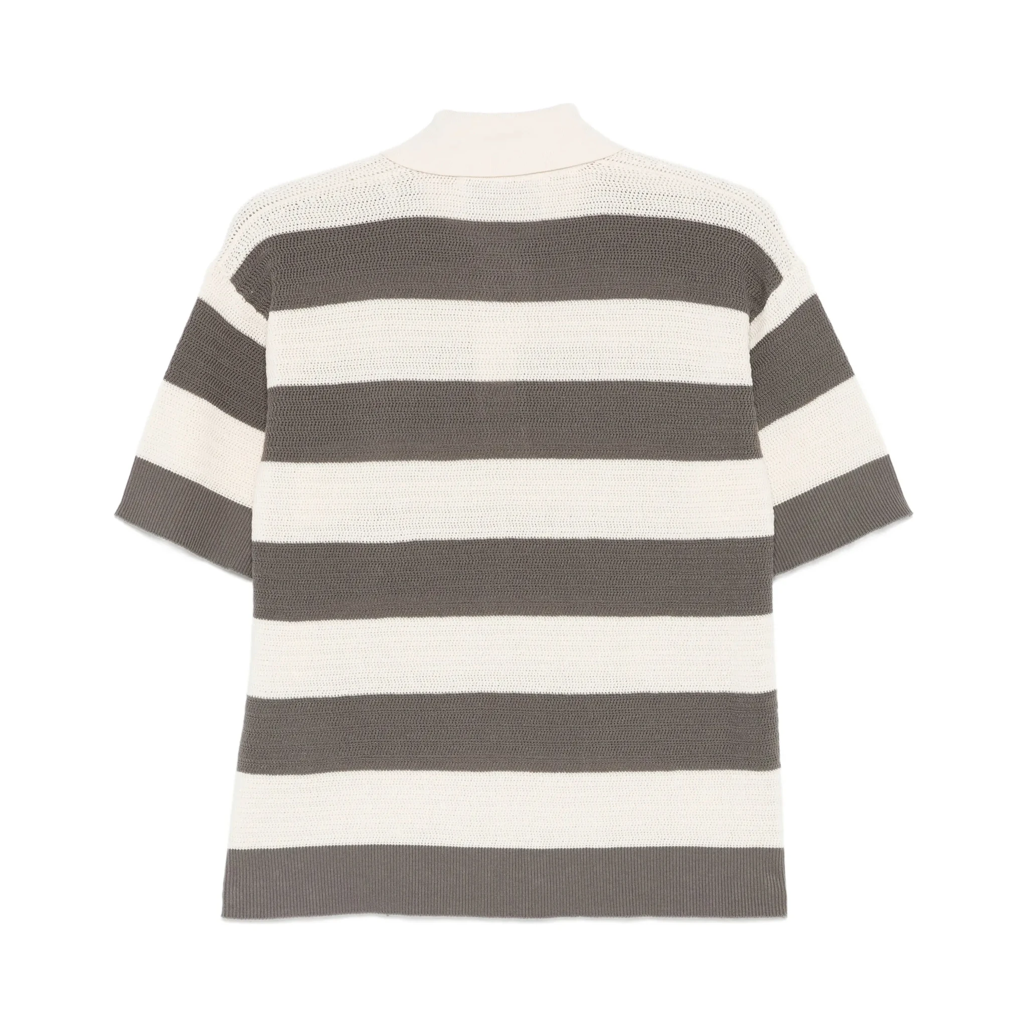 Ami T-shirts and Polos