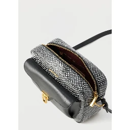 Coccinelle Bags