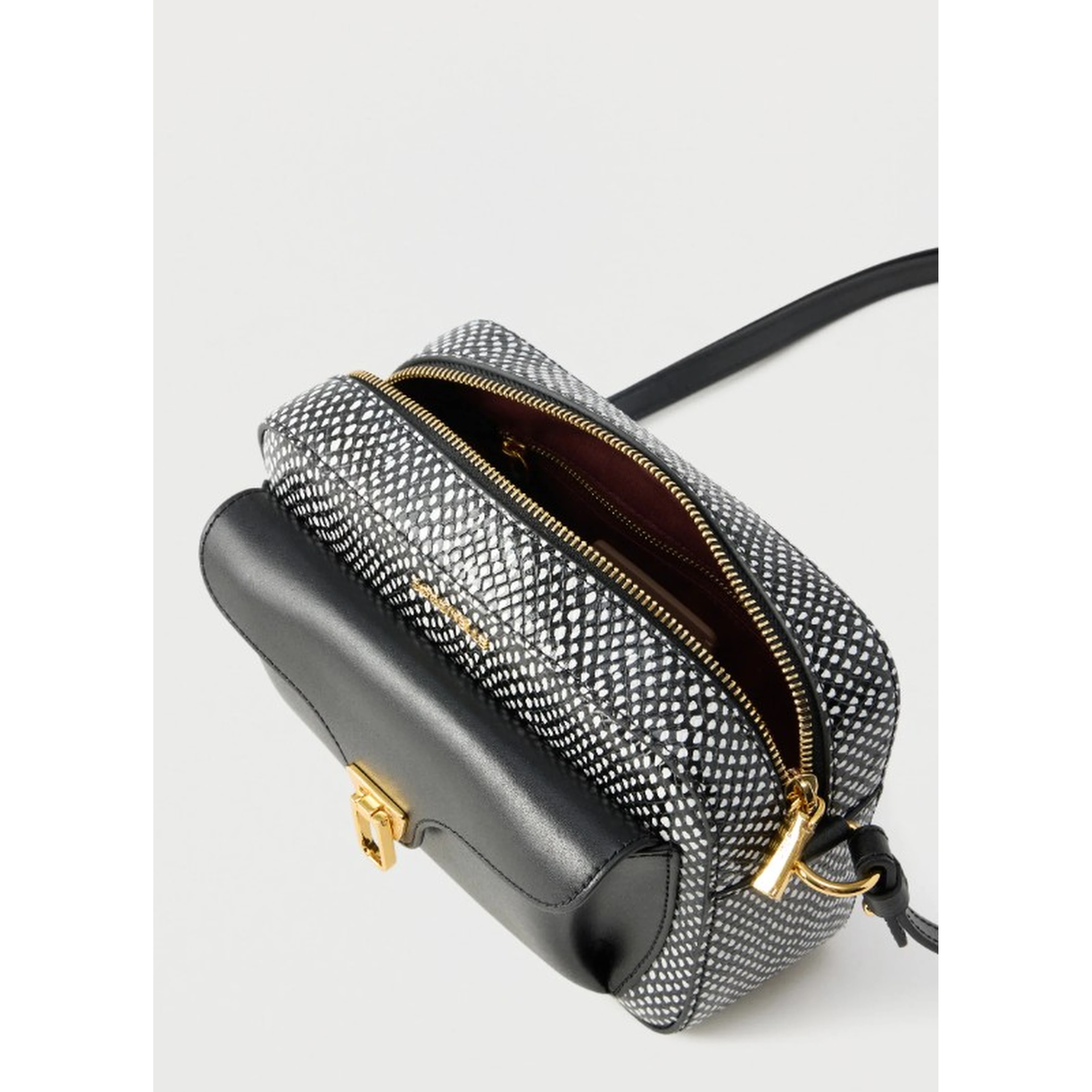 Coccinelle Bags
