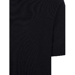 Gran Sasso Sweaters