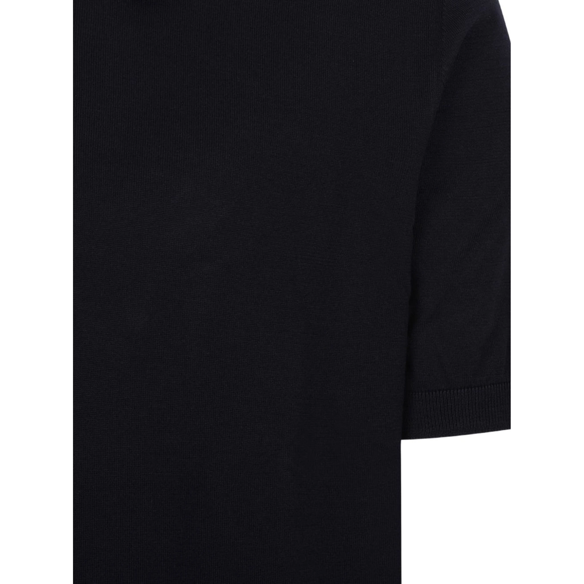 Gran Sasso Sweaters