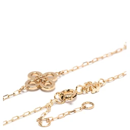 Tory Burch Bijoux
