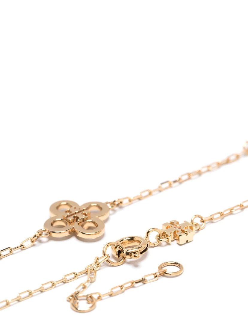 Tory Burch Bijoux