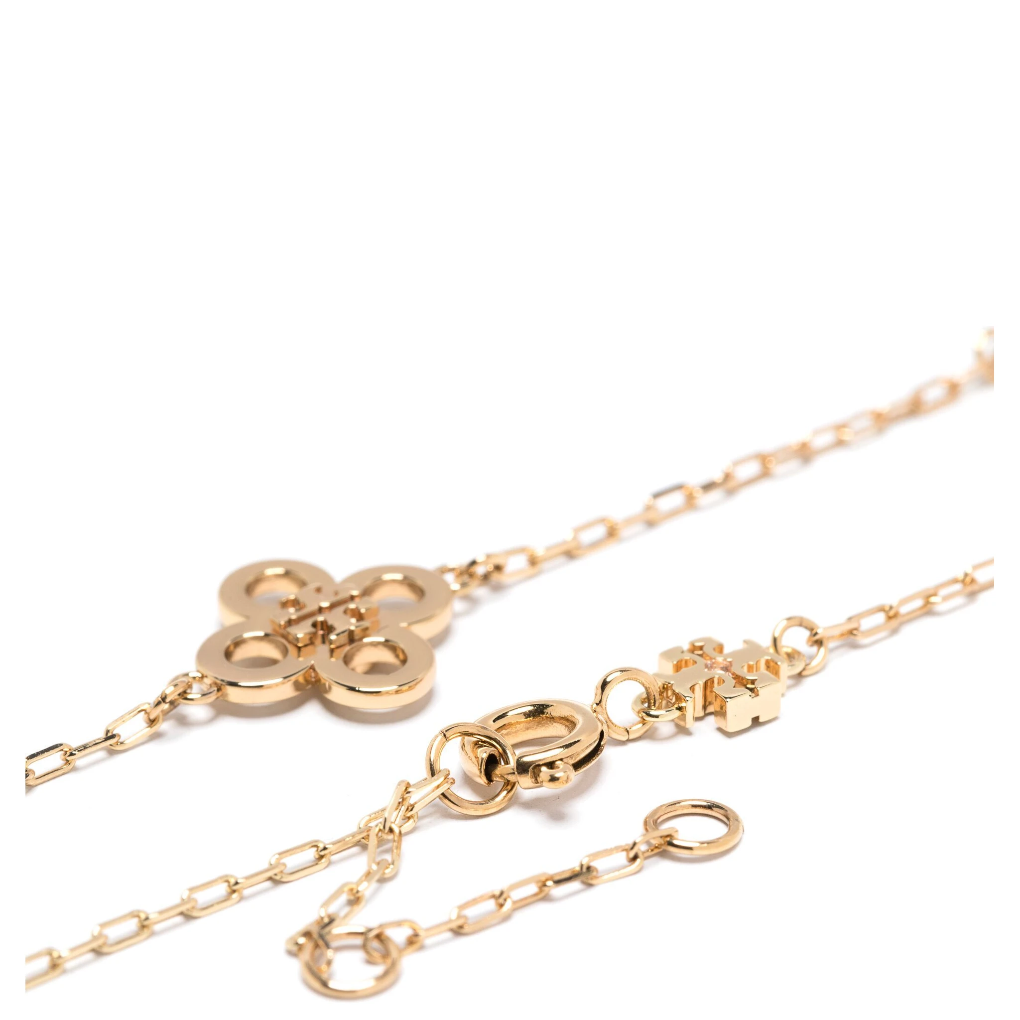 Tory Burch Bijoux