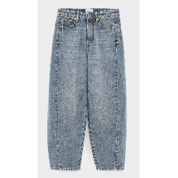 BELLEROSE Jeans