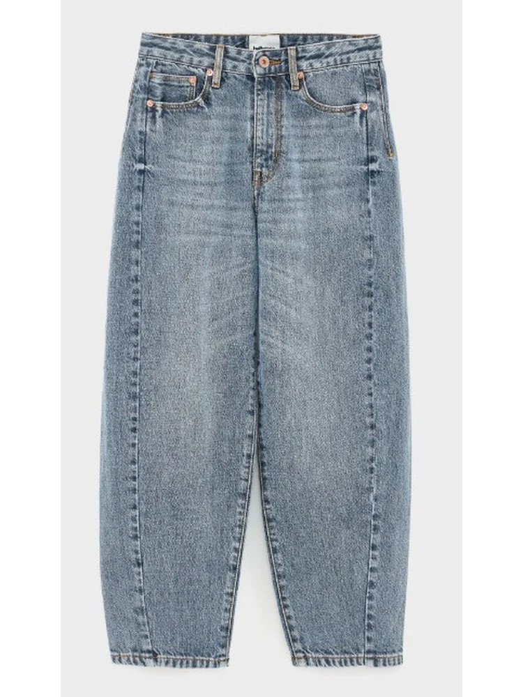 BELLEROSE Jeans