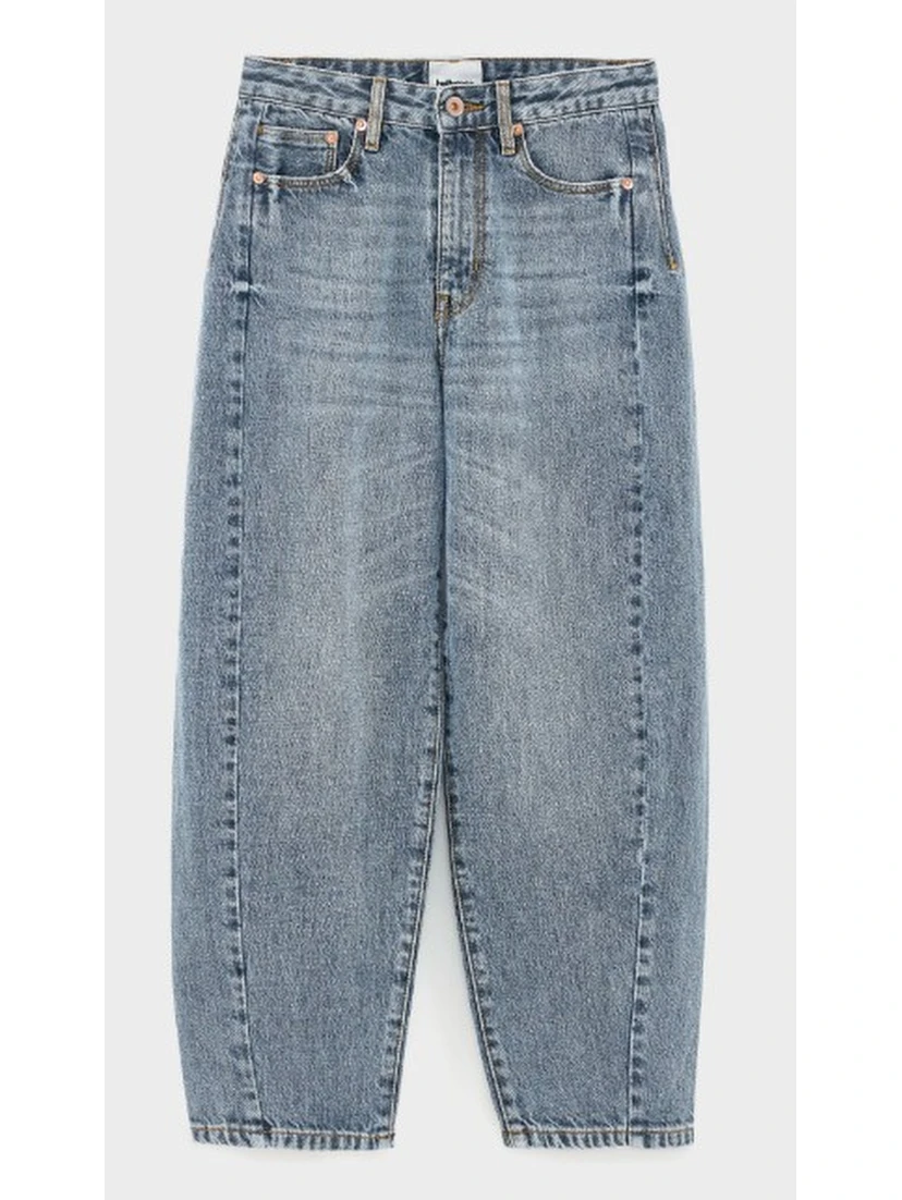 BELLEROSE Jeans