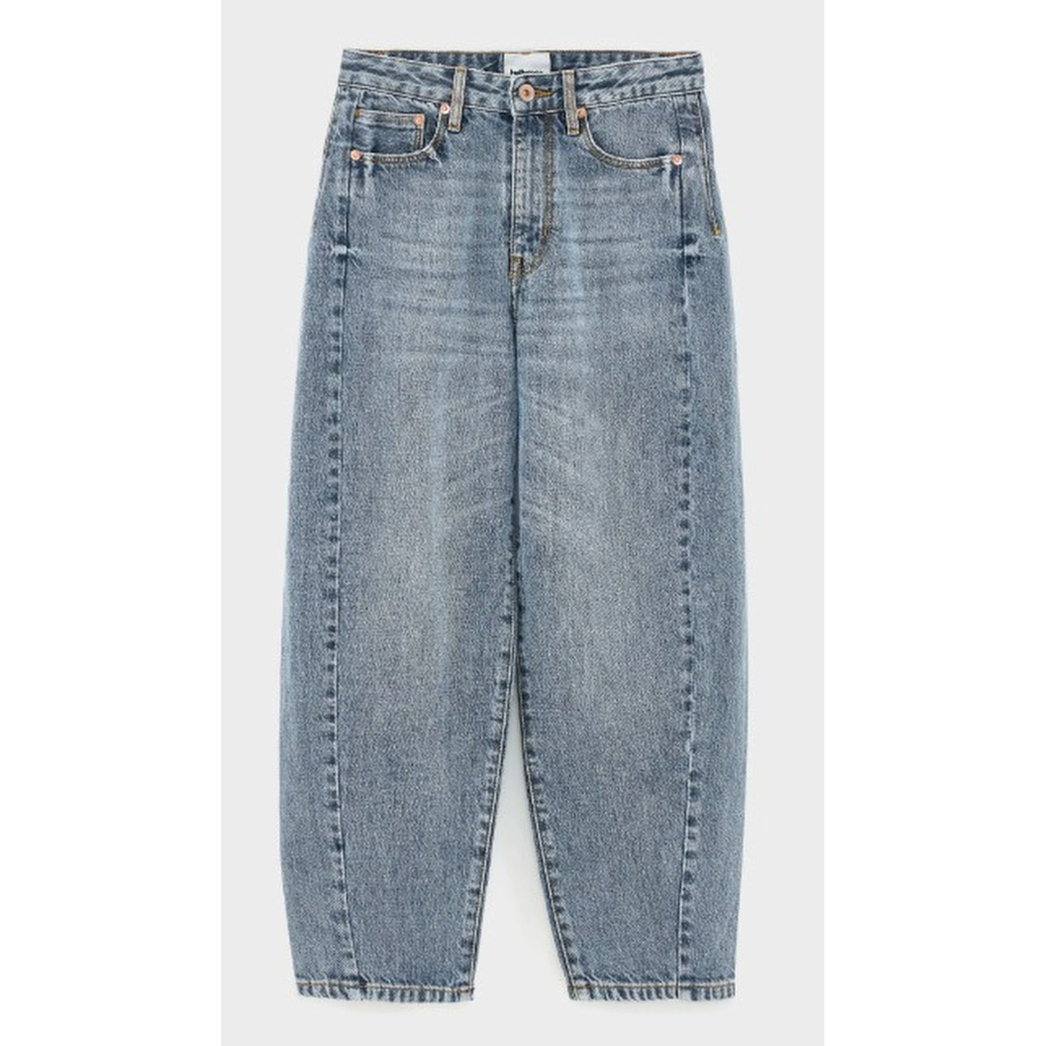 BELLEROSE Jeans