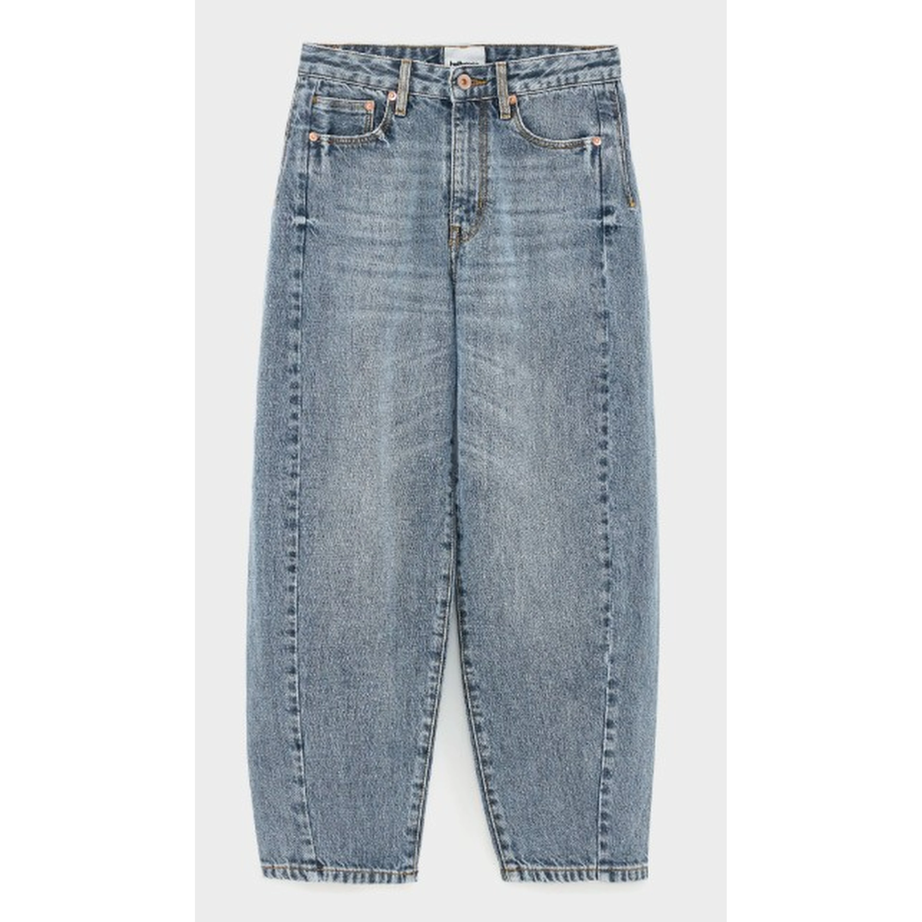 BELLEROSE Jeans