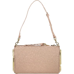Marc Jacobs Bags