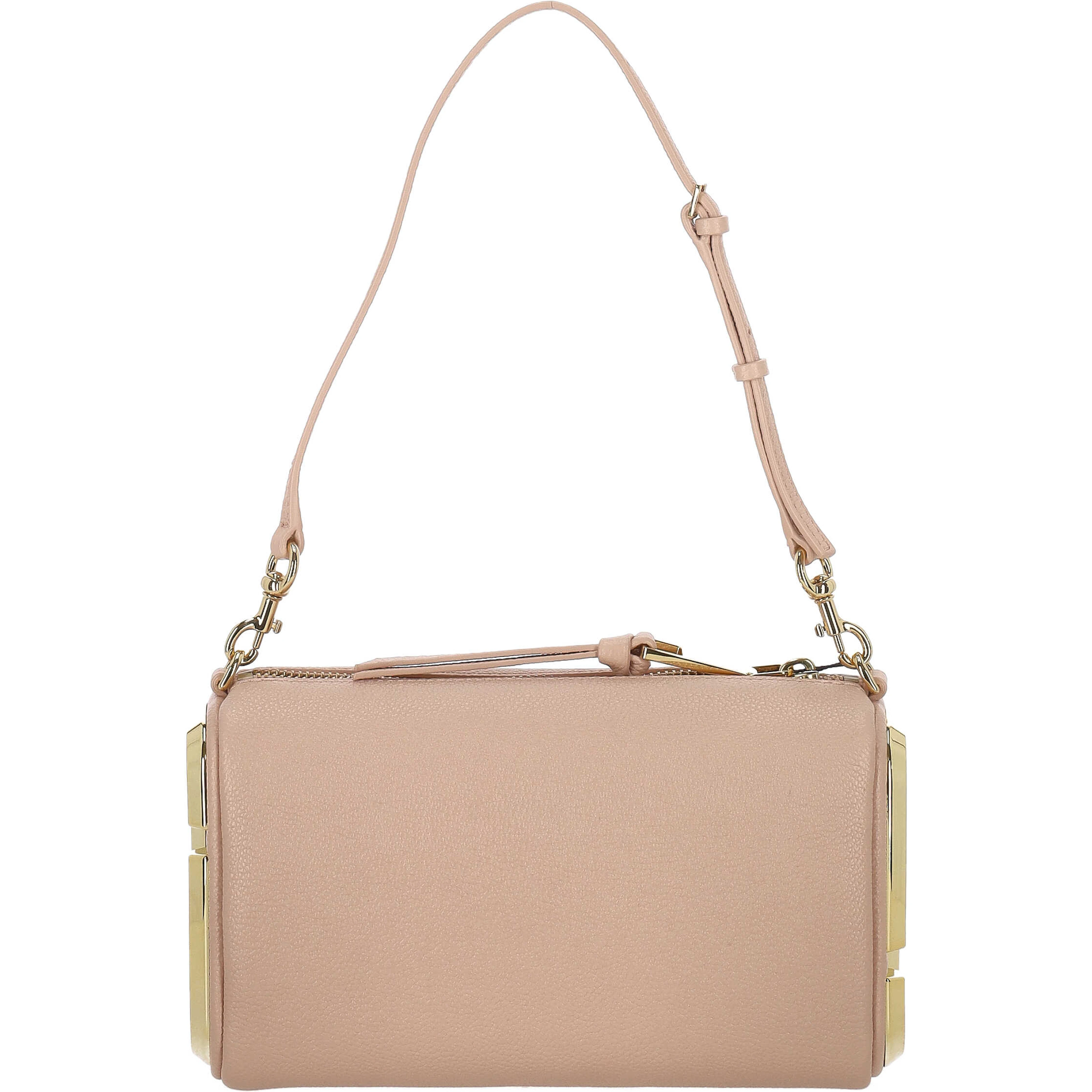 Marc Jacobs Bags