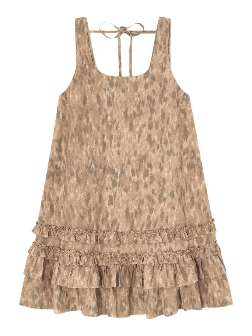 GANNI Dresses